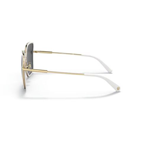 KÍNH MÁT NỮ VERSACE 0VE2247D 14718757