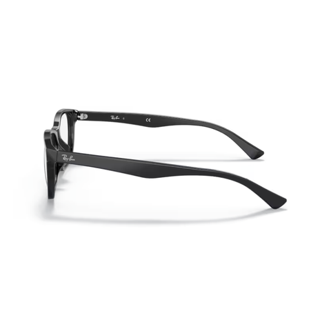 Gọng Kính Unisex RAYBAN 0RX5315D 200053