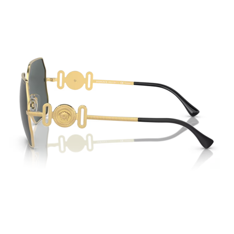 Kính Mát Nữ VERSACE 0VE2248 100281