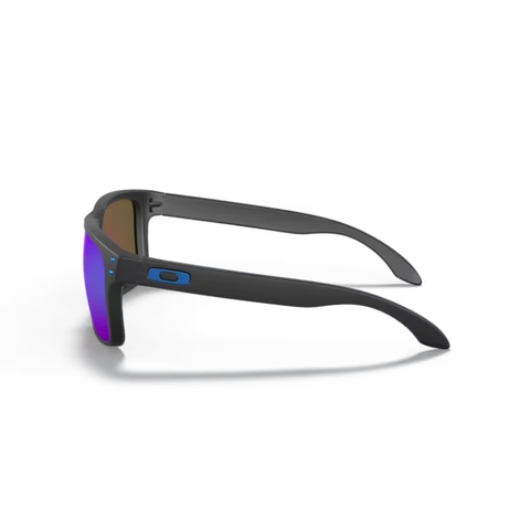 KÍNH MÁT NAM OAKLEY 0OO9244 92444856