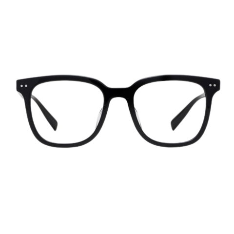 Gọng Kính Unisex BOLON BJ3129 B10