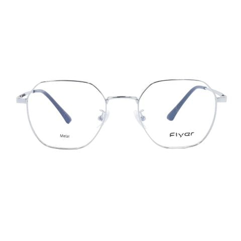 GỌNG KÍNH UNISEX FLYER F51210 C2