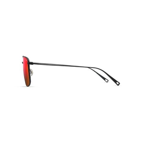 KÍNH MÁT Nam MAUI JIM 886 02RM