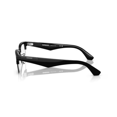 GỌNG KÍNH NAM BURBERRY 0BE2424D 300154