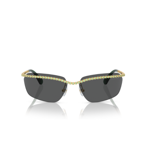 Kính Mát Nữ SWAROVSKI 0SK7001 40048764