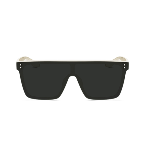 Kính Mát Unisex MOLSION MS5061 A90