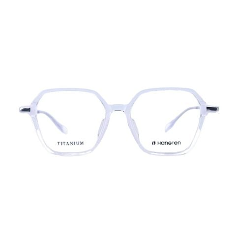 Gọng Kính Unisex HANGTEN HT24413 C4