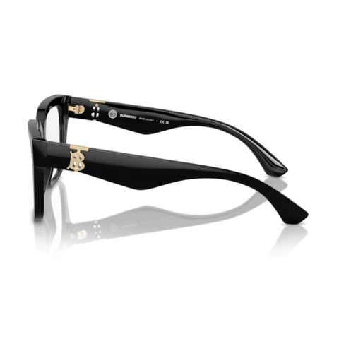 Gọng Kính Nữ BURBERRY 0BE2403F 300151