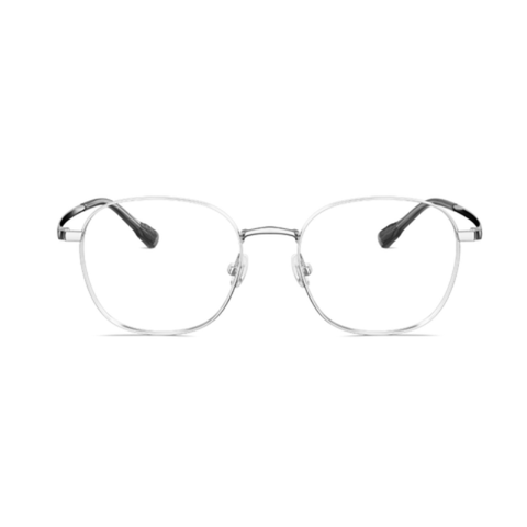 Gọng Kính Nam MOLSION MJ7363 B90