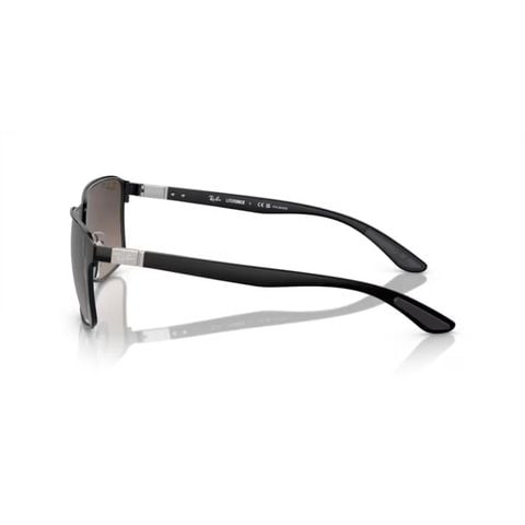 KÍNH MÁT UNISEX RAYBAN 0RB3721CH 1865J59