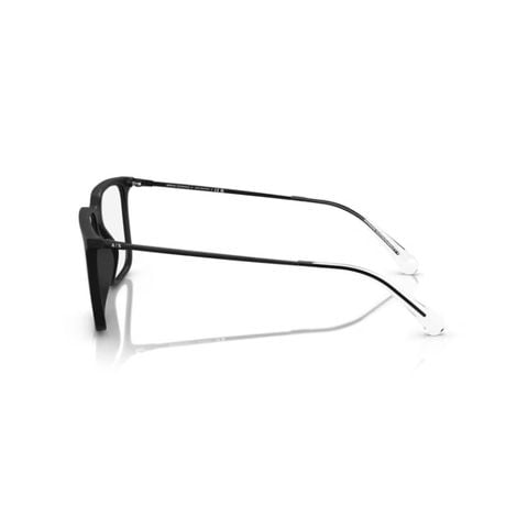 GỌNG KÍNH NAM ARMANI EXCHANGE 0AX3119F 805855