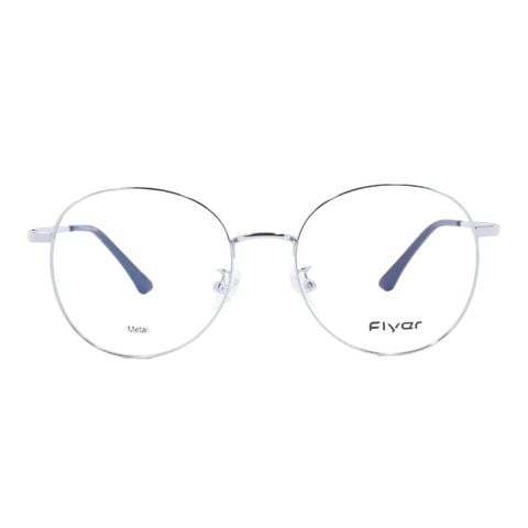 GỌNG KÍNH UNISEX FLYER F51206 C2