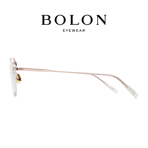 Gọng Kính Unisex BOLON BT6028 B93