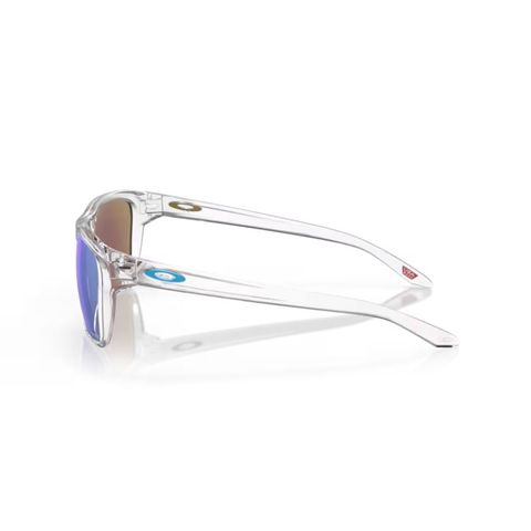 KÍNH MÁT NAM OAKLEY 0OO9448 94480457