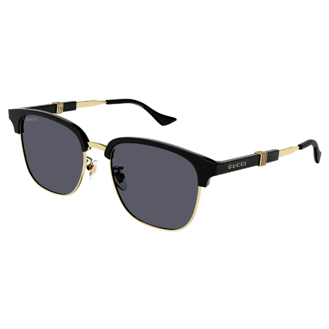 Kính Mát Nam GUCCI GG1499SK 001