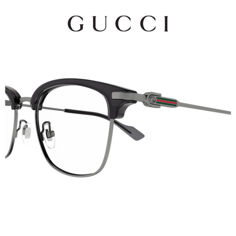 Gọng Kính Nam GUCCI GG1606OK 003