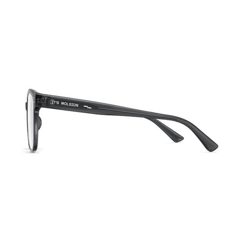 Gọng Kính Nam MOLSION MJ5126 B16