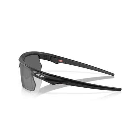 KÍNH MÁT UNISEX OAKLEY 0OO9400 94000168
