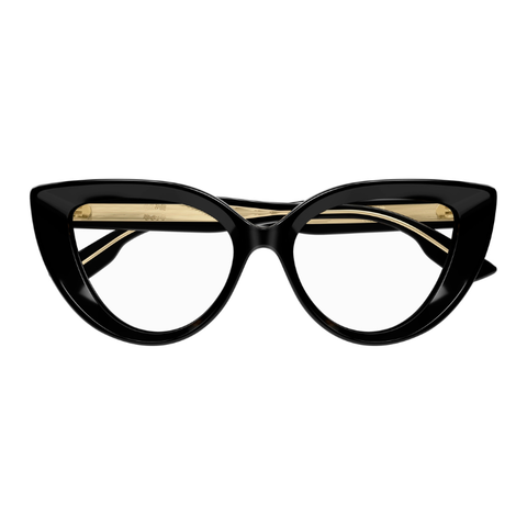 Gọng Kính Nữ GUCCI GG1530O 001