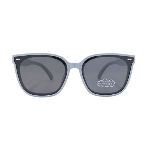 KÍNH MÁT TRẺ EM FLYER F51810 C17