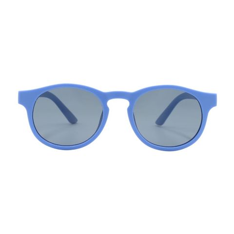 KÍNH MÁT TRẺ EM FLYER F42621 C12