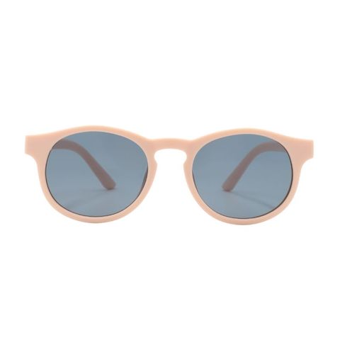 KÍNH MÁT TRẺ EM FLYER F42621 C16