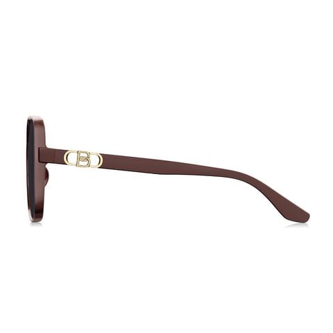 Kính Mát Nữ BOLON BL5082 C30