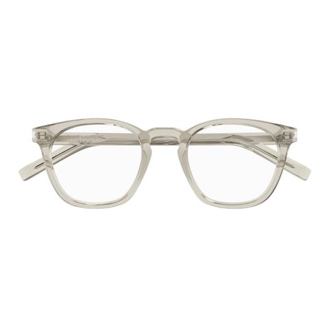 GỌNG KÍNH UNISEX SAINT LAURENT SL28OPT 012