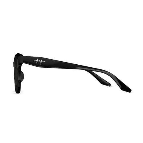 KÍNH MÁT UNISEX MOLSION MS3111 C10