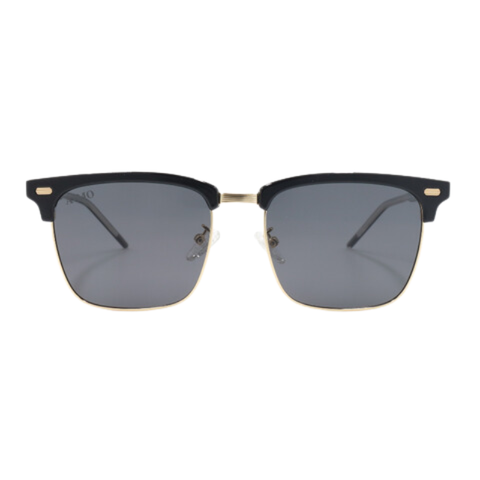 Kính Mát Nam AMO AMO41610 C1