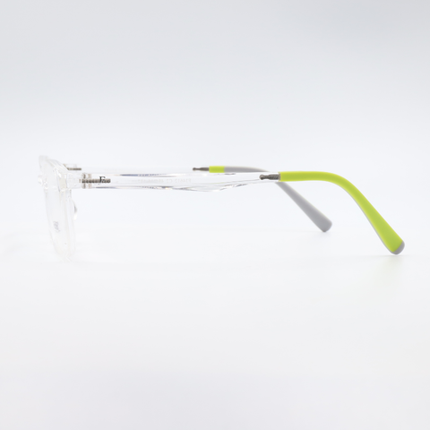 Gọng kính Unisex FLYER F34612 C2