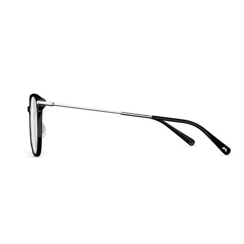 GỌNG KÍNH NỮ MOLSION MJ5120 B10