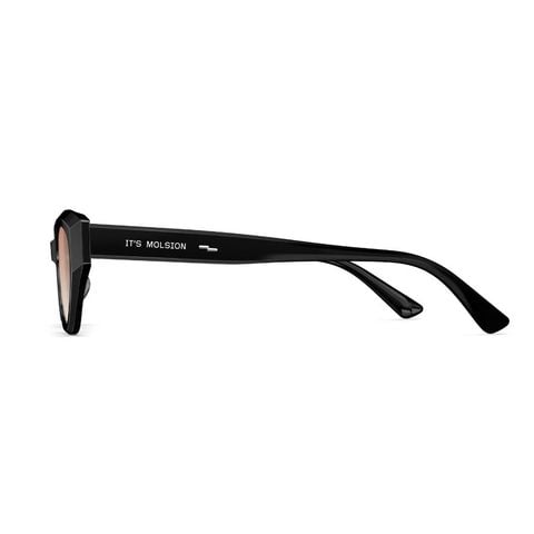 Kính mát Nữ MOLSION MS3077 A16
