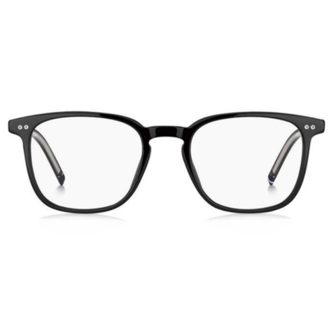 Gọng Kính Nam TOMMY HILFIGER TH1814 807