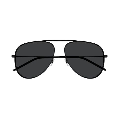 KÍNH MÁT UNISEX SAINT LAURENT SL800 001
