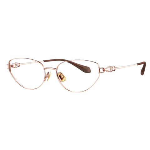 Gọng Kính Nữ BOLON BA7050 B30