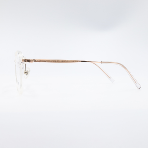 Gọng Kính Unisex ANCCI AC34611 C4