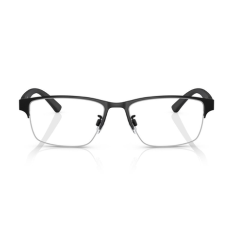 Gọng Kính Nam EMPORIO ARMANI 0EA1138 300156