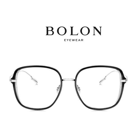 Gọng Kính Unisex BOLON BH6008 B15