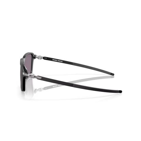 KÍNH MÁT NAM OAKLEY 0OO9469 94690154