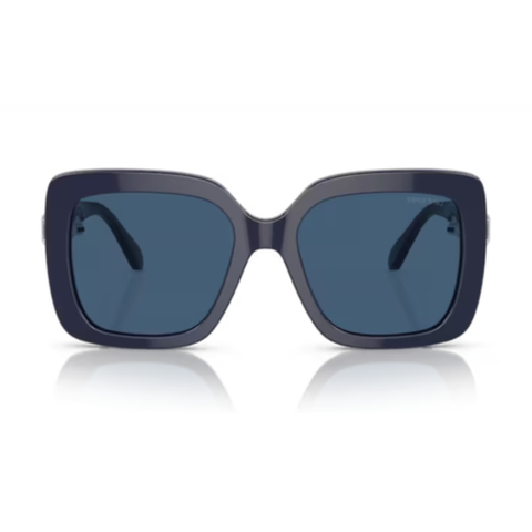 Kính Mát Nữ SWAROVSKI 0SK6001F 10045555