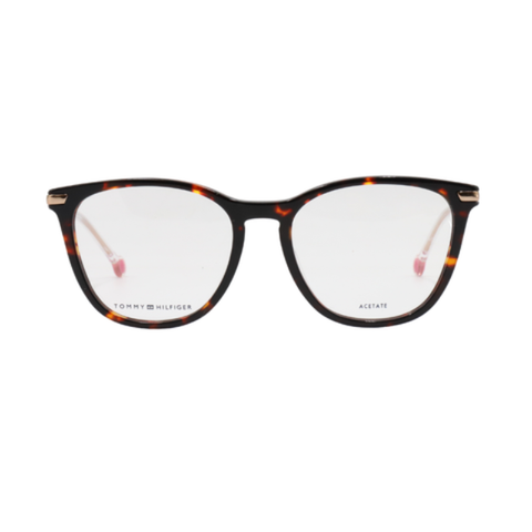 Gọng Kính Nữ Tommy Hilfiger TH1881 0UC