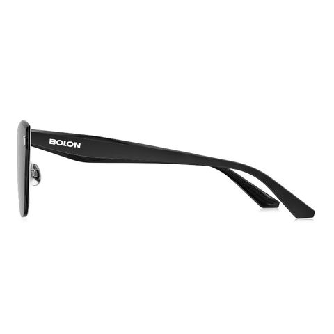KÍNH MÁT UNISEX BOLON BX8005 A10