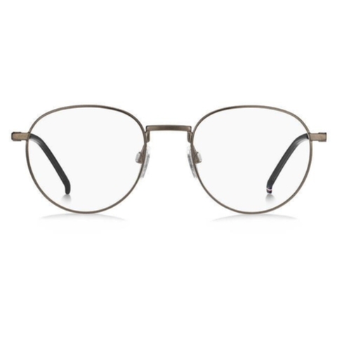Gọng Kính Nam TOMMY HILFIGER TH1875 4IN