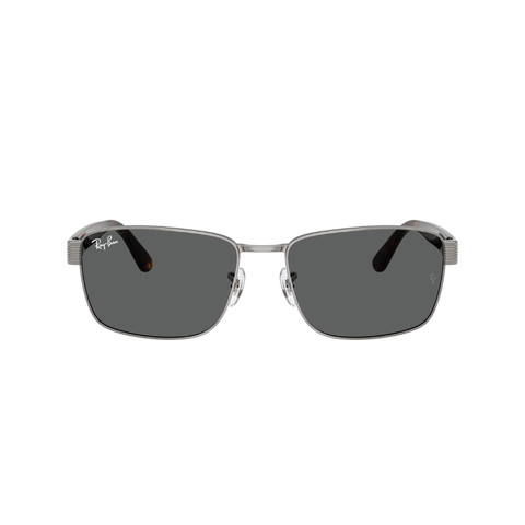 Kính Mát Unisex RAYBAN 0RB3750 004B162