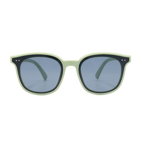 KÍNH MÁT TRẺ EM FLYER F42636 C5