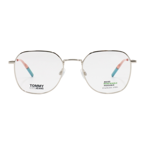 Gọng Kính Unisex TOMMY JEANS TJ0091 010