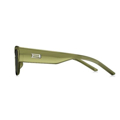 KÍNH MÁT UNISEX BOLON BX5008 A80