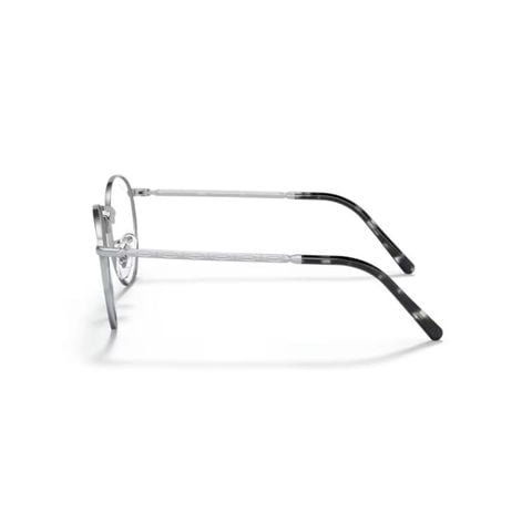 GỌNG KÍNH UNISEX RAYBAN 0RX3637V 250153