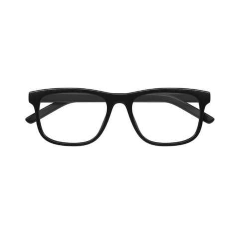 GỌNG KÍNH NAM PUMA PU0496O 001